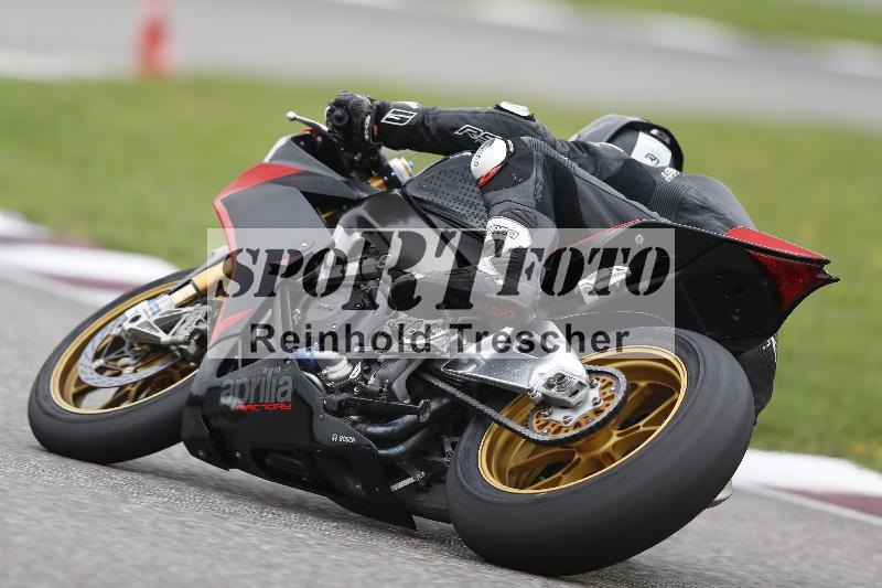 /52 10.09.2025 FREERIDE ADR/Gruppe A/78